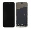 iPhone 15 Pro LCD Display Touch Screen Digitizer Replacement Kit Lot Carousel 1