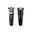 Enchen Blackstone Mens Rotary Shaver With 3D Floating Blade (Black) Carousel 3
