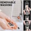 Enchen Blackstone Mens Rotary Shaver With 3D Floating Blade (Black) Carousel 5