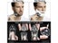Enchen Blackstone Mens Rotary Shaver With 3D Floating Blade (Black) Carousel 7