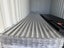 1.8M Length - Colour Clear - Corrugated Profile, Polycarbonate Roofing Sheet Carousel 6