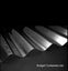 1.8M Length - Colour Clear - Corrugated Profile, Polycarbonate Roofing Sheet Carousel 7