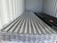 1.8M Length - Colour Clear - Corrugated Profile, Polycarbonate Roofing Sheet Carousel 11