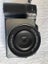 4K Vlogging Digital Camera Carousel 1