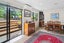 gallery view thumbnail