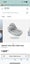 Loading Image 1 of 7