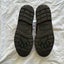 Vintage Rodd & Gunn Leather 3 Eye Lug Boat Shoes Carousel 5