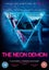 The Neon Demon (REGION 2) DVD Carousel 1