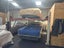 Loading Image 1 of 1