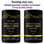 Himalayan Shilajit Gummies Clearance Clearance Carousel 11