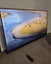 65inch veon tv Carousel 1