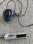 Bang & Olufsen Serene mobile phone. Not working. Carousel 4