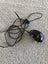 Bang & Olufsen Serene mobile phone. Not working. Carousel 5