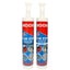 ADOS Leak Stop Clear 300ml Carousel 1