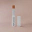 Beauty Buddy Cover All Concealer 05 Fair 4g Carousel 1
