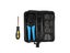 Cable Crimping Tool NZ Clearance Carousel 3