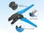 Cable Crimping Tool NZ Clearance Carousel 4