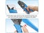 Cable Crimping Tool NZ Clearance Carousel 6