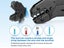 Cable Crimping Tool NZ Clearance Carousel 7
