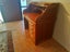 Loading Image 2 of 7