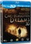 Cave Of Forgotten Dreams Blu-ray 3D Blu-ray 3D Carousel 1