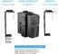 Desktop Cradle Carousel 2
