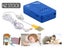 Bedwetting Alarm Sale Sale NZ Stock Deal Carousel 1