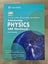 Level 3 Physics Learning Workbook & Scholarship Physics AME Workbook (2025) Carousel 1