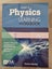 Level 3 Physics Learning Workbook & Scholarship Physics AME Workbook (2025) Carousel 3