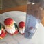 BRITISH :: Russian Dolls SANTA :: Musical DEER $1-00 RES :: QUAINT ORIGINAL:; Carousel 11