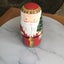 BRITISH :: Russian Dolls SANTA :: Musical DEER $1-00 RES :: QUAINT ORIGINAL:; Carousel 16