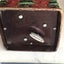 BRITISH :: Russian Dolls SANTA :: Musical DEER $1-00 RES :: QUAINT ORIGINAL:; Carousel 18