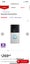 Ring Battery Doorbell Plus(new) Carousel 2