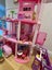 Barbie dream house - near new condition Carousel 5