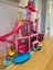 Barbie dream house - near new condition Carousel 3