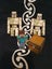 Minecraft character figures Carousel 1