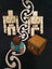 Minecraft character figures Carousel 2