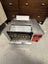 Roband Commercial Conveyor Toaster (Parts Only) Carousel 3