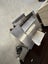 Roband Commercial Conveyor Toaster (Parts Only) Carousel 4