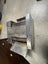 Roband Commercial Conveyor Toaster (Parts Only) Carousel 5