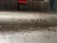 Heavy duty metal shear made in england Carousel 2