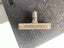 Heavy duty metal shear made in england Carousel 4
