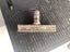 Heavy duty metal shear made in england Carousel 3