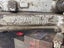 Heavy duty metal shear made in england Carousel 7