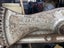Heavy duty metal shear made in england Carousel 5