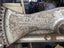 Heavy duty metal shear made in england Carousel 6