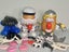 Mr Potato Head BULK LOT! Carousel 1