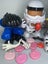 Mr Potato Head BULK LOT! Carousel 3