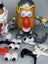 Mr Potato Head BULK LOT! Carousel 4