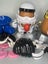 Mr Potato Head BULK LOT! Carousel 5
